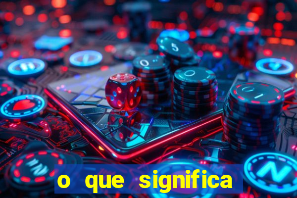 o que significa free bet